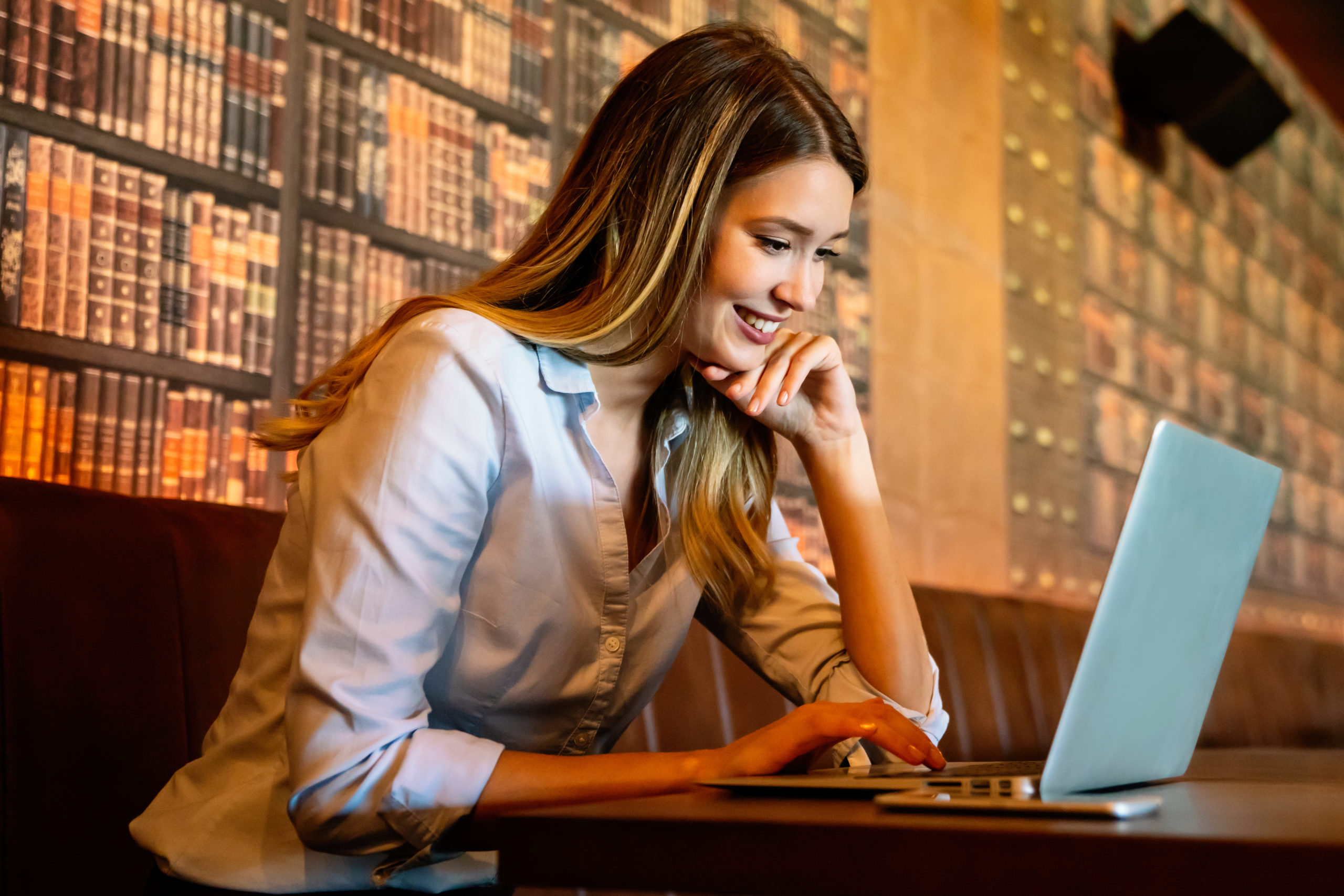 Création de sites internet Paris professionnels à prix compétitifs